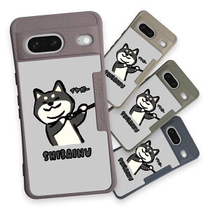 R|XP[X  ւ fUCV[g Zbg Google Pixel9a Pixel9 Pro XL Pixel8a Pixel8 Pro Xperia 10 V P[X w  4F  Ck Č̃C[_(wakat)