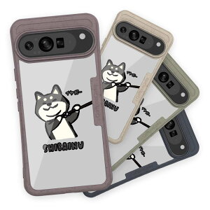 R|XP[X  ւ fUCV[g Zbg Google Pixel9a Pixel9 Pro XL Pixel8a Pixel8 Pro Xperia 10 V P[X w  4F  Ck Č̃C[_(wakat)