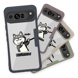 R|XP[X  ւ fUCV[g Zbg Google Pixel9a Pixel9 Pro XL Pixel8a Pixel8 Pro Xperia 10 V P[X w  4F  Ck Č̃C[_(wakat)