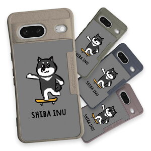 �R���|�X�P�[�X �� �����ւ� �f�U�C���V�[�g �Z�b�g Google Pixel9a Pixel9 Pro XL Pixel8a Pixel8 Pro Xperia 10 V �P�[�X �w�� ������ 4�F ���J�{���h WAKAMAKA�V���[�Y �Č��X�P�{�[_����