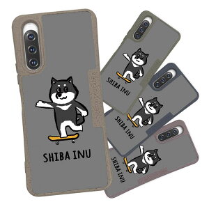 R|XP[X  ւ fUCV[g Zbg Google Pixel9a Pixel9 Pro XL Pixel8a Pixel8 Pro Xperia 10 V P[X w  4F J{h WAKAMAKAV[Y ČXP{[_