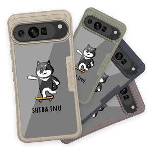 �R���|�X�P�[�X �� �����ւ� �f�U�C���V�[�g �Z�b�g Google Pixel9a Pixel9 Pro XL Pixel8a Pixel8 Pro Xperia 10 V �P�[�X �w�� ������ 4�F ���J�{���h WAKAMAKA�V���[�Y �Č��X�P�{�[_����