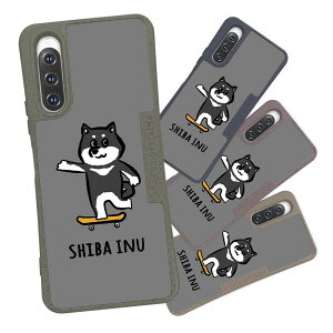 R|XP[X  ւ fUCV[g Zbg Google Pixel9a Pixel9 Pro XL Pixel8a Pixel8 Pro Xperia 10 V P[X w  4F J{h WAKAMAKAV[Y ČXP{[_