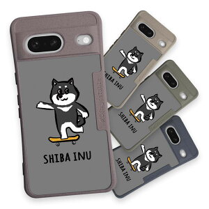 �R���|�X�P�[�X �� �����ւ� �f�U�C���V�[�g �Z�b�g Google Pixel9a Pixel9 Pro XL Pixel8a Pixel8 Pro Xperia 10 V �P�[�X �w�� ������ 4�F ���J�{���h WAKAMAKA�V���[�Y �Č��X�P�{�[_����