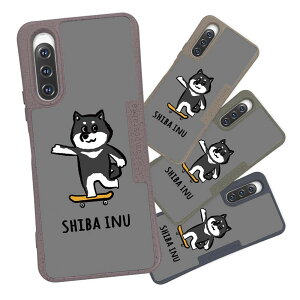 �R���|�X�P�[�X �� �����ւ� �f�U�C���V�[�g �Z�b�g Google Pixel9a Pixel9 Pro XL Pixel8a Pixel8 Pro Xperia 10 V �P�[�X �w�� ������ 4�F ���J�{���h WAKAMAKA�V���[�Y �Č��X�P�{�[_����