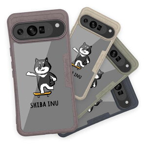 �R���|�X�P�[�X �� �����ւ� �f�U�C���V�[�g �Z�b�g Google Pixel9a Pixel9 Pro XL Pixel8a Pixel8 Pro Xperia 10 V �P�[�X �w�� ������ 4�F ���J�{���h WAKAMAKA�V���[�Y �Č��X�P�{�[_����