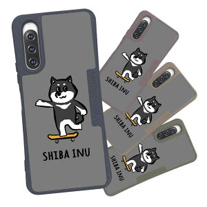 �R���|�X�P�[�X �� �����ւ� �f�U�C���V�[�g �Z�b�g Google Pixel9a Pixel9 Pro XL Pixel8a Pixel8 Pro Xperia 10 V �P�[�X �w�� ������ 4�F ���J�{���h WAKAMAKA�V���[�Y �Č��X�P�{�[_����