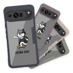 R|XP[X  ւ fUCV[g Zbg Google Pixel9a Pixel9 Pro XL Pixel8a Pixel8 Pro Xperia 10 V P[X w  4F J{h WAKAMAKAV[Y ČXP{[_