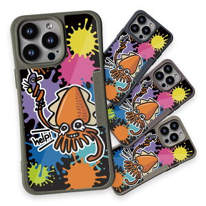 R|XP[X  ւ fUCV[g Zbg iPhone16e P[X iPhone16 Pro iPhone16 iPhone15 Pro iPhone15 iPhone14 Pro iPhone14 iPhone13 ނ肴܂ GMɒނAICJ_rrbhJ[