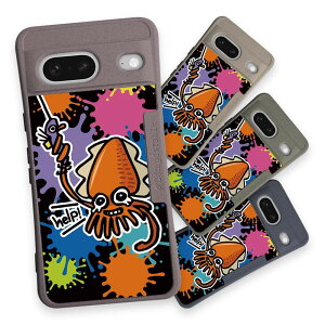 R|XP[X  ւ fUCV[g Zbg Google Pixel9a Pixel9 Pro XL Pixel8a Pixel8 Pro Xperia 10 V P[X w  4F ނ肴܂ GMɒނAICJ_rrbhJ[