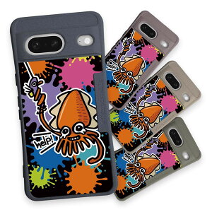 R|XP[X  ւ fUCV[g Zbg Google Pixel9a Pixel9 Pro XL Pixel8a Pixel8 Pro Xperia 10 V P[X w  4F ނ肴܂ GMɒނAICJ_rrbhJ[