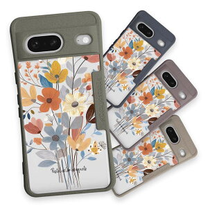 R|XP[X  ւ fUCV[g Zbg Google Pixel9a Pixel9 Pro XL Pixel8a Pixel8 Pro Xperia 10 V P[X w  4F kpXeJ[̉