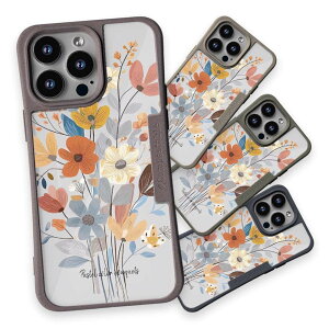 R|XP[X  ւ fUCV[g Zbg iPhone16e P[X iPhone16 Pro iPhone16 iPhone15 Pro iPhone15 iPhone14 Pro iPhone14 iPhone13 ԕ kpXeJ[̉