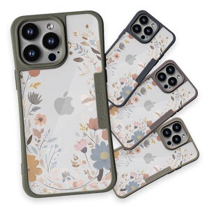 R|XP[X  ւ fUCV[g Zbg iPhone16e P[X iPhone16 Pro iPhone16 iPhone15 Pro iPhone15 iPhone14 Pro iPhone14 iPhone13 ԕ k݃J[̉