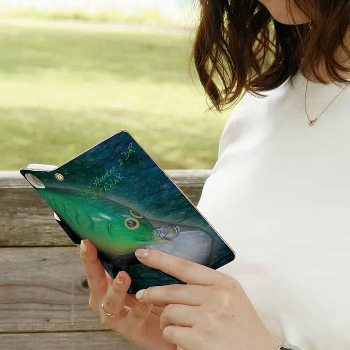 楽天市場 早割 10 Off スマホケース 手帳型 カード収納 マグネット Iphone14 Pro Max 14 Plus Iphone Se3 Iphone13 Mini Iphone13 Pro Max Iphone12 Xperia 10 Ivgalaxy Aquos Arrows Pixel7 Pro 釣り 魚 ルアー ダイワ バスハンター2
