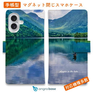 X}zP[X 蒠^ J[h[ }Olbg iPhone17 Pro Max iPhone Air iPhone16e iPhone16 Pro Max 16 Plus 15 Pro Max Xperia 10 VII Galaxy AQUOS ARROWS Pixel10 XL ނ  A[  ̌΂̃AO[