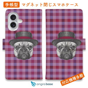 X}zP[X 蒠^ J[h[ }Olbg iPhone17 Pro Max iPhone Air iPhone16e iPhone16 Pro Max 16 Plus 15 Pro Max Xperia 10 VII Galaxy AQUOS ARROWS Pixel10 XL ނ  A[  킢 uhbO `FbN