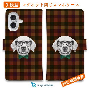 X}zP[X 蒠^ J[h[ }Olbg iPhone17 Pro Max iPhone Air iPhone16e iPhone16 Pro Max 16 Plus 15 Pro Max Xperia 10 VII Galaxy AQUOS ARROWS Pixel10 XL ނ  A[  킢 go[ `FbN