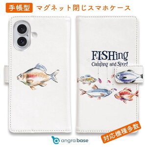 X}zP[X 蒠^ J[h[ }Olbg iPhone17 Pro Max iPhone Air iPhone16e iPhone16 Pro Max 16 Plus 15 Pro Max Xperia 10 VII Galaxy AQUOS ARROWS Pixel10 XL ނ  A[  tBbVO&LsO