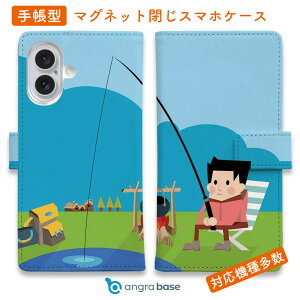 �X�}�z�P�[�X �蒠�^ �J�[�h���[ �}�O�l�b�g iPhone17 Pro Max iPhone Air iPhone16e iPhone16 Pro Max 16 Plus 15 Pro Max Xperia 10 VII Galaxy AQUOS ARROWS Pixel10 XL �ނ� �� ���A�[ �ނ�l�ƃN���b�v�A�[�g