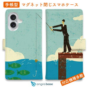 X}zP[X 蒠^ J[h[ }Olbg iPhone17 Pro Max iPhone Air iPhone16e iPhone16 Pro Max 16 Plus 15 Pro Max Xperia 10 VII Galaxy AQUOS ARROWS Pixel10 XL ނ  A[  hbNŒނy am