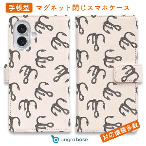 X}zP[X 蒠^ J[h[ }Olbg iPhone17 Pro Max iPhone Air iPhone16e iPhone16 Pro Max 16 Plus 15 Pro Max Xperia 10 VII Galaxy AQUOS ARROWS Pixel10 XL ނ  A[  gvtbNp^[