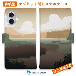 X}zP[X 蒠^ J[h[ }Olbg iPhone17 Pro Max iPhone Air iPhone16e iPhone16 Pro Max 16 Plus 15 Pro Max Xperia 10 VII Galaxy AQUOS ARROWS Pixel10 XL ނ  A[  ݂̎ `R[