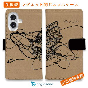 X}zP[X 蒠^ J[h[ }Olbg iPhone17 Pro Max iPhone Air iPhone16e iPhone16 Pro Max 16 Plus 15 Pro Max Xperia 10 VI Galaxy AQUOS ARROWS Pixel10 XL ނ  A[ tC^bN 菑