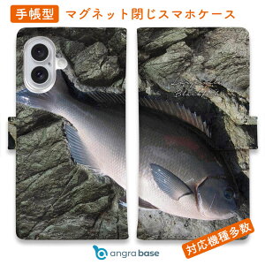 X}zP[X 蒠^ J[h[ }Olbg iPhone17 Pro Max iPhone Air iPhone16e iPhone16 Pro Max 16 Plus 15 Pro Max Xperia 10 VII Galaxy AQUOS ARROWS Pixel10 XL ނ  A[ IiKO(NWi)