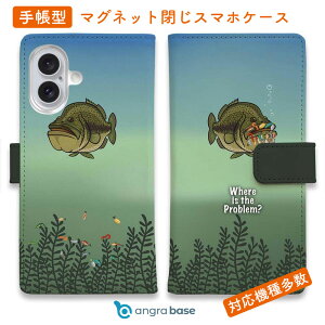 X}zP[X 蒠^ J[h[ }Olbg iPhone17 Pro Max iPhone Air iPhone16e iPhone16 Pro Max 16 Plus 15 Pro Max Xperia 10 VII Galaxy AQUOS ARROWS Pixel10 XL ނ  A[ 肠?