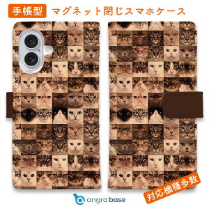 X}zP[X 蒠^ J[h[ }Olbg iPhone17 Pro Max iPhone Air iPhone16e iPhone16 Pro Max 16 Plus 15 Pro Max Xperia 10 VII Galaxy AQUOS ARROWS Pixel10 XL lR L  pi G LbgCat