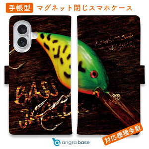 X}zP[X 蒠^ J[h[ }Olbg iPhone17 Pro Max iPhone Air iPhone16e iPhone16 Pro Max 16 Plus 15 Pro Max Xperia 10 VII Galaxy AQUOS ARROWS Pixel10 XL ނ  A[ _C oXWbJ[2