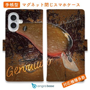 �X�}�z�P�[�X �蒠�^ �J�[�h���[ �}�O�l�b�g iPhone17 Pro Max iPhone Air iPhone16e iPhone16 Pro Max 16 Plus 15 Pro Max Xperia 10 VII Galaxy AQUOS ARROWS Pixel10 XL �ނ� �� ���A�[ �W���b�J��(JACKALL) �W�F���j��SR