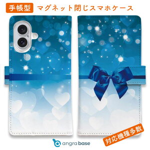 X}zP[X 蒠^ J[h[ }Olbg iPhone16e iPhone16 Pro Max 16 Plus 15 Pro Max 14 Plus iPhone13 mini Xperia 10 VI Galaxy AQUOS ARROWS Pixel9a Pro  LL 킢 {ƃn[g