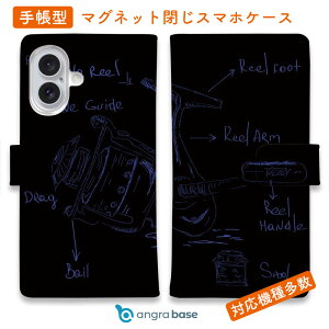 X}zP[X 蒠^ J[h[ }Olbg iPhone17 Pro Max iPhone Air iPhone16e iPhone16 Pro Max 16 Plus 15 Pro Max Xperia 10 VII Galaxy AQUOS ARROWS Pixel10 XL ނ  A[ [̉ 菑 ubN