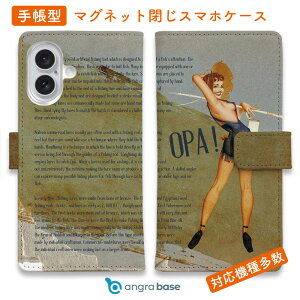 X}zP[X 蒠^ J[h[ }Olbg iPhone17 Pro Max iPhone Air iPhone16e iPhone16 Pro Max 16 Plus 15 Pro Max Xperia 10 VII Galaxy AQUOS ARROWS Pixel10 XL ނ  A[ I[p!