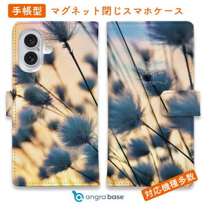 X}zP[X 蒠^ J[h[ }Olbg iPhone16e iPhone16 Pro Max 16 Plus 15 Pro Max 14 Plus iPhone13 mini Xperia 10 VI Galaxy AQUOS ARROWS Pixel9a Pro  ԕ  z n G Cotton Time