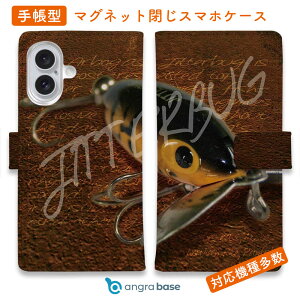 �X�}�z�P�[�X �蒠�^ �J�[�h���[ �}�O�l�b�g iPhone17 Pro Max iPhone Air iPhone16e iPhone16 Pro Max 16 Plus 15 Pro Max Xperia 10 VII Galaxy AQUOS ARROWS Pixel10 XL �ނ� �� ���A�[ Jitterbug �W�b�^�[�o�O