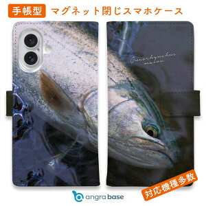 X}zP[X 蒠^ J[h[ }Olbg iPhone17 Pro Max iPhone Air iPhone16e iPhone16 Pro Max 16 Plus 15 Pro Max Xperia 10 VII Galaxy AQUOS ARROWS Pixel10 XL ނ  A[  TN}X