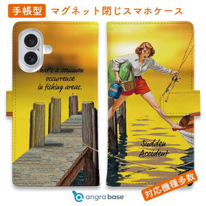 X}zP[X 蒠^ J[h[ }Olbg iPhone17 Pro Max iPhone Air iPhone16e iPhone16 Pro Max 16 Plus 15 Pro Max Xperia 10 VII Galaxy AQUOS ARROWS Pixel10 XL ނ  A[  vʏo {[gɏ荞