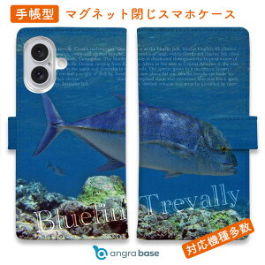 X}zP[X 蒠^ J[h[ }Olbg iPhone17 Pro Max iPhone Air iPhone16e iPhone16 Pro Max 16 Plus 15 Pro Max Xperia 10 VII Galaxy AQUOS ARROWS Pixel10 XL ނ  A[  JX~AW̗Vj