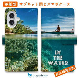 X}zP[X 蒠^ J[h[ }Olbg iPhone17 Pro Max iPhone Air iPhone16e iPhone16 Pro Max 16 Plus 15 Pro Max Xperia 10 VI Galaxy AQUOS ARROWS Pixel10 XL ނ  A[  ̒