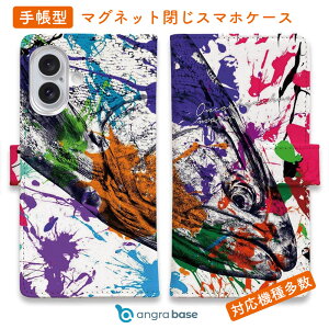 X}zP[X 蒠^ J[h[ }Olbg iPhone17 Pro Max iPhone Air iPhone16e iPhone16 Pro Max 16 Plus 15 Pro Max Xperia 10 VII Galaxy AQUOS ARROWS Pixel10 XL ނ  A[ TN}X yLyCg