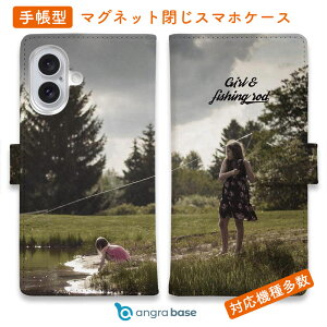 X}zP[X 蒠^ J[h[ }Olbg iPhone17 Pro Max iPhone Air iPhone16e iPhone16 Pro Max 16 Plus 15 Pro Max Xperia 10 VII Galaxy AQUOS ARROWS Pixel10 XL ނ  A[ ƒނ