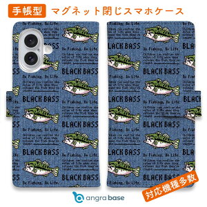 X}zP[X 蒠^ J[h[ }Olbg iPhone17 Pro Max iPhone Air iPhone16e iPhone16 Pro Max 16 Plus 15 Pro Max Xperia 10 VII Galaxy AQUOS ARROWS Pixel10 XL ނ  A[ ނ肴܂ hbgG̃ubNoX_