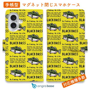 X}zP[X 蒠^ J[h[ }Olbg iPhone17 Pro Max iPhone Air iPhone16e iPhone16 Pro Max 16 Plus 15 Pro Max Xperia 10 VII Galaxy AQUOS ARROWS Pixel10 XL ނ  A[ ނ肴܂ hbgG̃ubNoX_