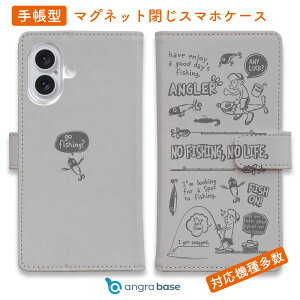 X}zP[X 蒠^ J[h[ }Olbg iPhone17 Pro Max iPhone Air iPhone16e iPhone16 Pro Max 16 Plus 15 Pro Max Xperia 10 VII Galaxy AQUOS ARROWS Pixel10 XL ނ  A[ ނ肴܂ ނɍs܂?_O