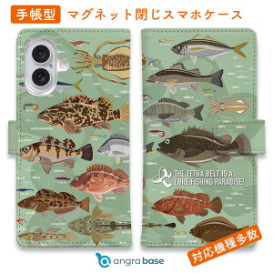 X}zP[X 蒠^ J[h[ }Olbg iPhone17 Pro Max iPhone Air iPhone16e iPhone16 Pro Max 16 Plus 15 Pro Max Xperia 10 VI Galaxy AQUOS ARROWS Pixel10 XL ނ  A[ FISH MAN egт͒ނVI O[