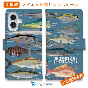 X}zP[X 蒠^ J[h[ }Olbg iPhone17 Pro Max iPhone Air iPhone16e iPhone16 Pro Max 16 Plus 15 Pro Max Xperia 10 VII Galaxy AQUOS ARROWS Pixel10 XL ނ  A[ FISH MAN BIG GAME PARADAISE! Du[