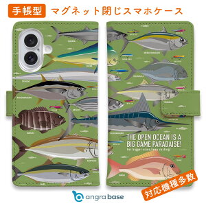 X}zP[X 蒠^ J[h[ }Olbg iPhone17 Pro Max iPhone Air iPhone16e iPhone16 Pro Max 16 Plus 15 Pro Max Xperia 10 VII Galaxy AQUOS ARROWS Pixel10 XL ނ  A[ FISH MAN BIG GAME PARADAISE! O[